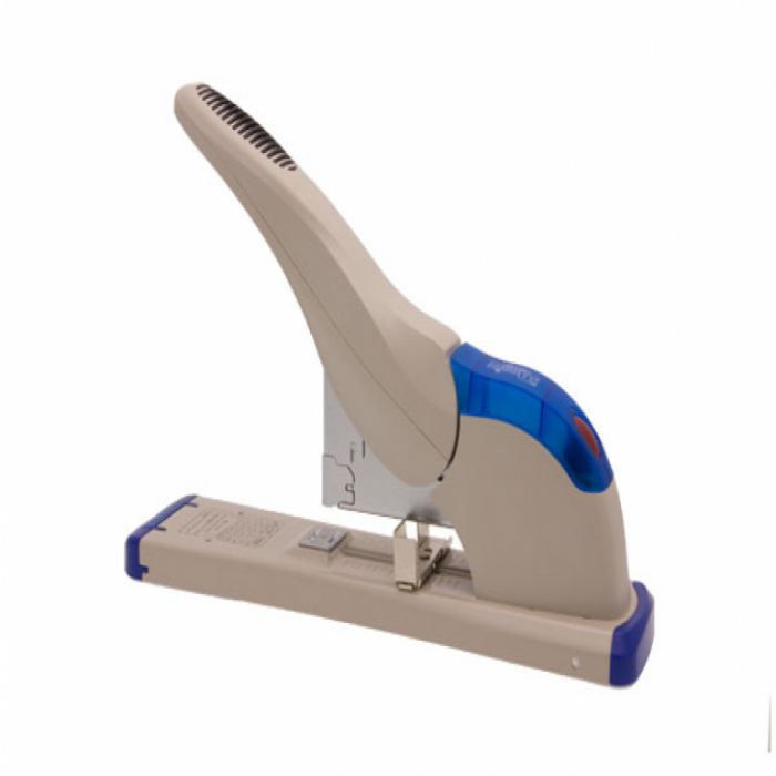 /300122_2910ccad7d799114a6320b2ae214cb6d994d9139